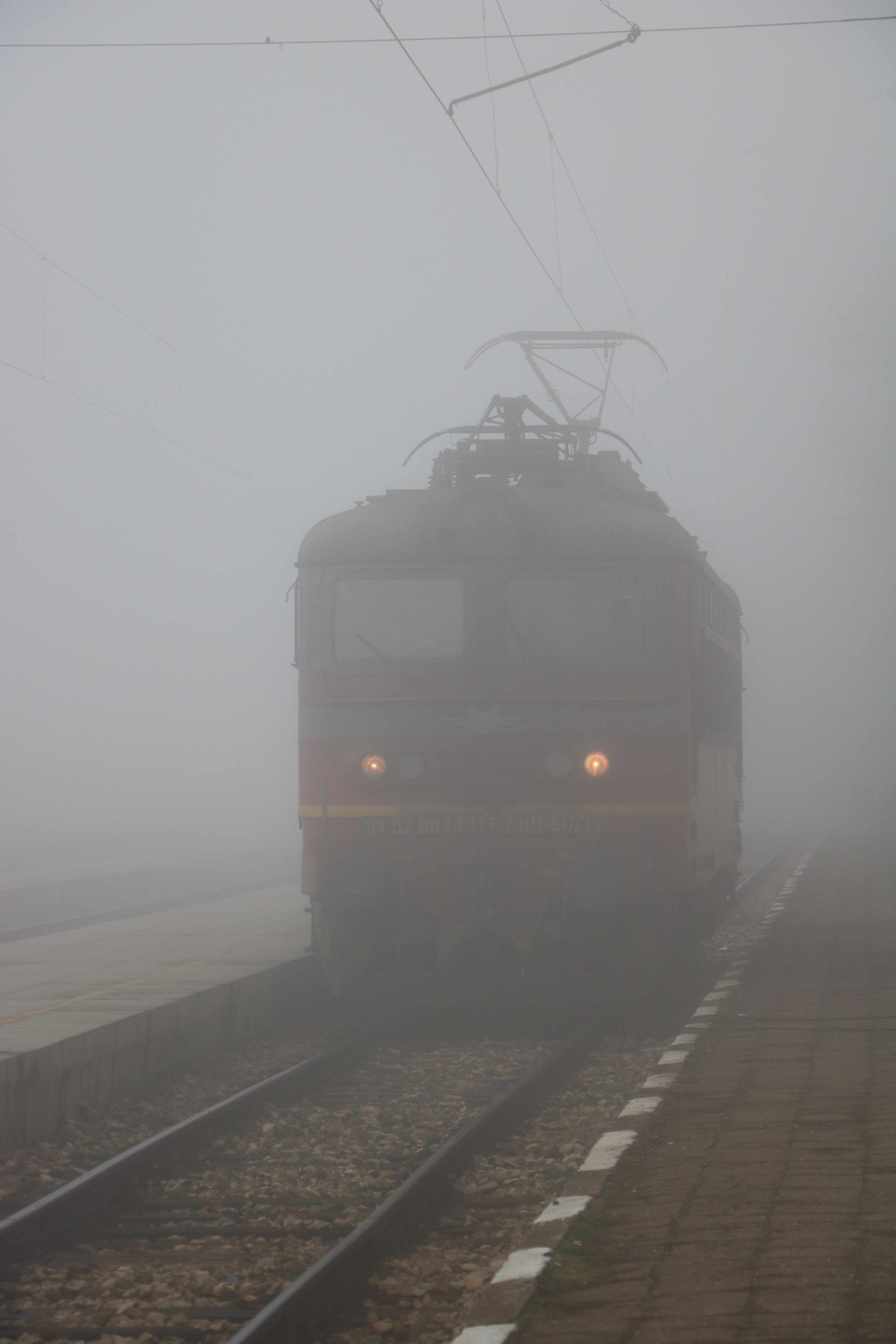 [
44 117-7.  Мездра / Mezdra.  28 January 2020.
        ]