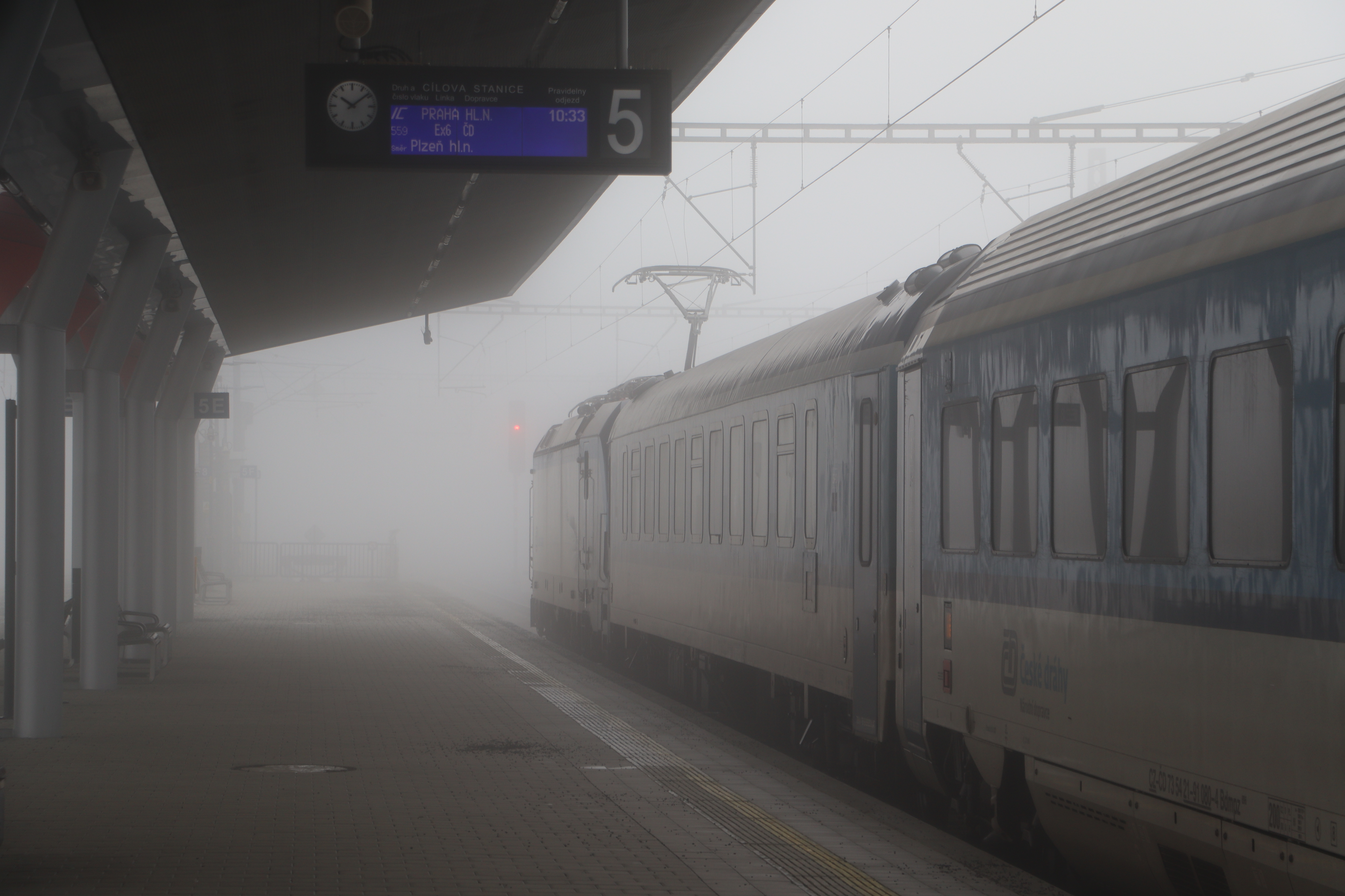 [
193 974.  Cheb.  24 February 2025.
        ]