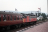 [Railtour to Aviemore.  11 September 1999]