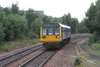 [Metrocentre: 03 August, 2010]