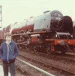 [1981F001]