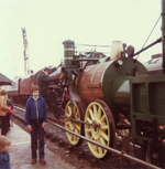 [1981F002]
