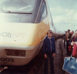 [1981F003]