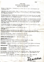 [Leaflet001]