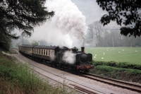 [1993C012]