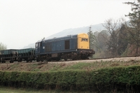 [1993C013]