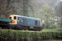 [1993C014]