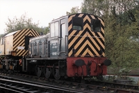 [1993C018]
