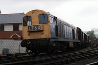 [1993C019]