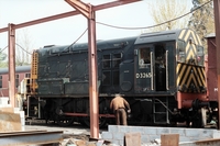 [1993C023]