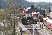 [1993C025]