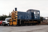[1995J001]