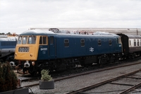[1995J004]