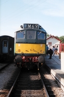 [1995J013]