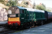 [1995J020]