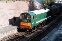 [1995J021]