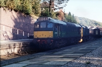 [1995J022]