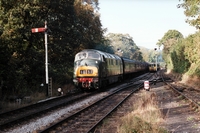 [1995J026]