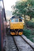 [1995J029]