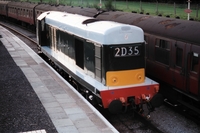 [1995J031]