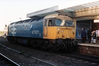 [1996K002]
