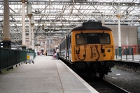 [1998E024]