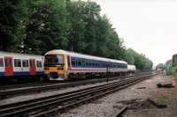 [1998E044]