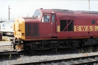 [1998G001]