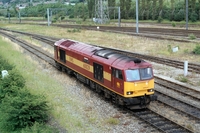 [1998G022]