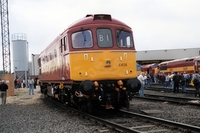 [1998H008]