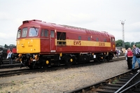 [1998H009]