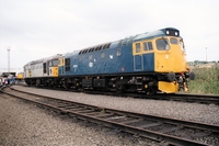 [1998H013]