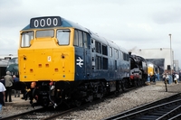 [1998H015]