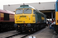[1998H016]