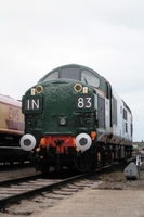 [1998H017]