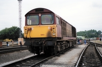 [1998H019]