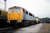 [1998H021]