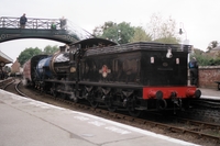 [1998J006]