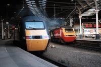[1999D001]