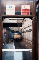 [1999D003]