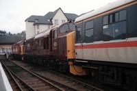 [1999D005]