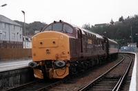 [1999D007]