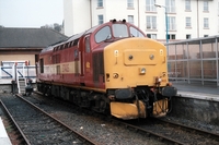 [1999D008]