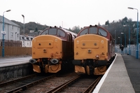 [1999D010]