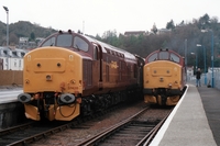 [1999D011]
