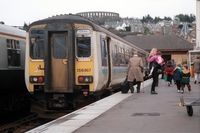 [1999D012]