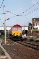 [1999D013]