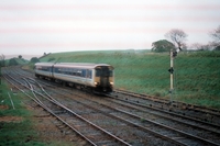 [1999E008]