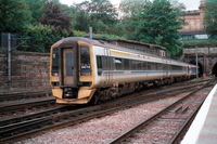 [1999E018]