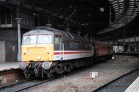 [1999F001]